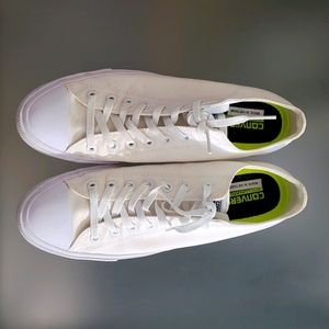 Converse All Stars